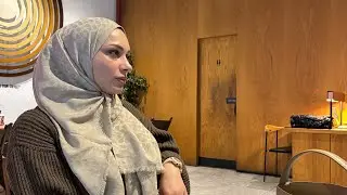Kız Kıza Bir Gün Biraz Evden Uzaklaşalım Kafa Dinleme
