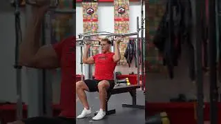 💥 Rehabbing Shoulder Injuries? Don’t Miss This! 💥