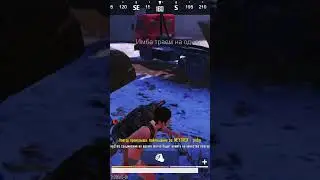 #pubgmobile