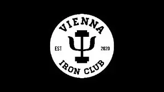 1/8/2026: Lower Body Strongman Training
