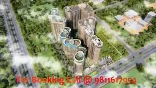 Rise Organic Homes Tour