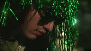 Marlon DuBois - Sunlight Bleeds Through Shadows (MV)