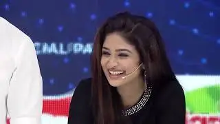 Zee Super Family - Ep 11 - 0 - Tamil Zee5 Game Show