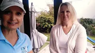 Life-Changing Dog Training Results | Bespoke In-Home Behaviour Support | Cape Town & Garden Route