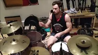 DICROTIC  - We are over  @Villalobos Recording Studios, by Txosse Ruiz Wheel sound Studio