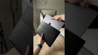 Аксессуары для Apple Moft