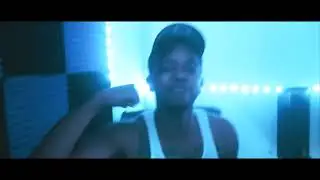 Jay Mark - DDG Stay In My Circle Freestyle (Official Music Video)