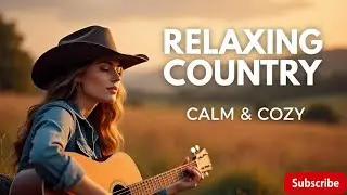 Best Classic Country Songs Of All Time ⭐ Don Williams, Alan Jackson, Willie ,Vol 61