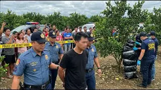 Ganito pala nangyari.