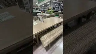 Patio furniture #patio