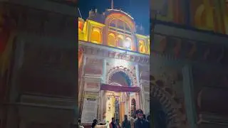 Orchha,Shree Ram Story,Chaturbhuj Temple,Palace #chaturbhuj #shreeram #story #rani #orchha #palace