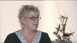 Nine News Qld | CareCallingNow Daily Check-in Call giving Seniors peace of mind