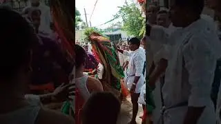 goolihatti somana kunitha
