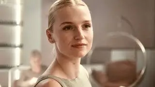 Netflix The Asset Episode 1 Recap