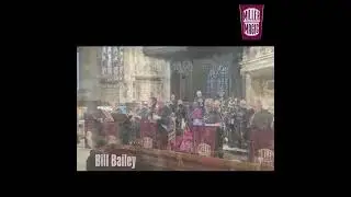 Miller Magic Big Band (2026)
