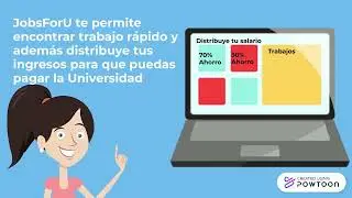 JobsforU