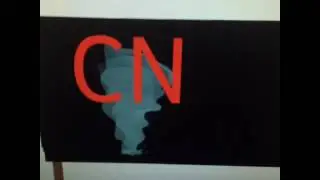 #cracknation is the best #thatcrackguy thank you fam :D