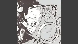 I want to rest in your arms