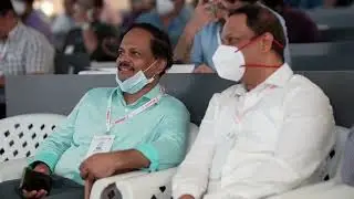 POTCON 2022