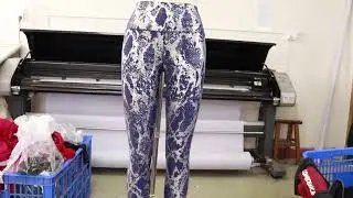 Customize Yoga Pants,Yoga Pants Manufacturer In China,Best High Waist Sports Leggings In Bulk