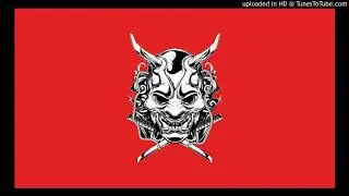 [FREE] Offset x 21 Savage x Lil Yachty Type Beat - 