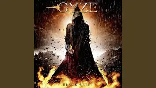 In Grief
