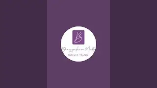 Fit, Fab & Fifty Plus is live join me for a gym session