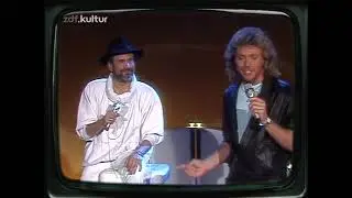 Mixed Emotions - You Want Love (Maria, Maria &hellip;)