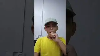 it's mini vape🔥🔥