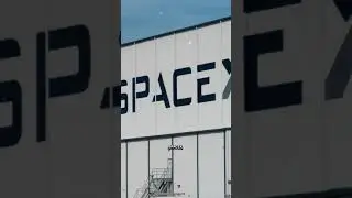 Space Factories Are Coming! 🛰️ Zero-Gravity Manufacturing Explained