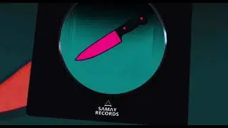 FL-2 - Snap (Samay Records)