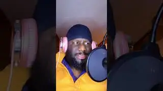 События, произошедшие на Ямайке, которые не могут произойти в другой стране. #jlp #jamaicapolitics