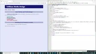 Center HTML Elements with CSS