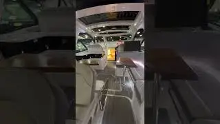 2024 Sea Ray 370 Sundancer | MarineMax Grand Lake