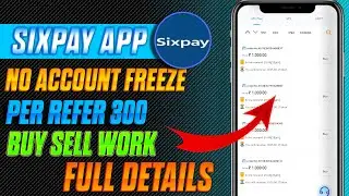 Pe wallet , U money , hk pay || fraud / new wallet Launch easycoin | incoin app se paisa kaise kamay