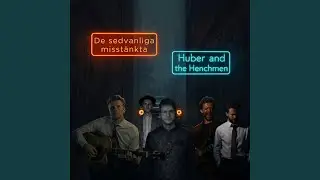 Once alone (Martins song)