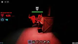 How to get 