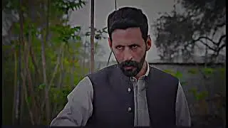 buner viners