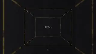 Mez - Do or Die