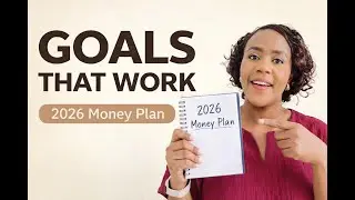 If You’re Serious About Money in 2026, Watch This First 💰