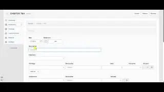 HOW TO CREATE PROFESSIONAL PAYSLIP USING MANAGER io