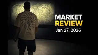 Market review 27.01.2026 - Episode 2