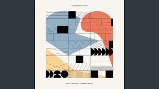 Contemporary Chamber Music, Part IX