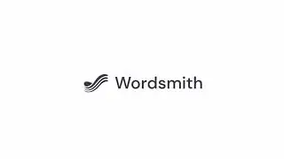 Wordsmith AI Reports - analyse 1000s of agreements at once with AI