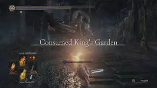 Dark Souls III Dragonscale Ring