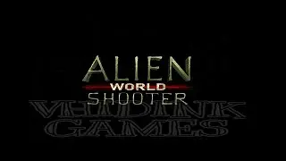 Alien Shooter World ||2|| 8floor Games Ltd || Android Gameplay