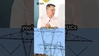 The U.S. Grid Is Failing&mdash;and No One Can Fix It #podcast #shorts