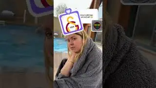 Fenerli meral tuzağa d&uuml;şt&uuml;