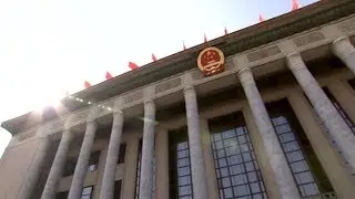 China's science awards further encourage scientists for innovation