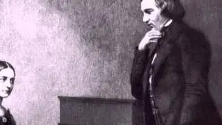 Schumann - Zigeunerleben - Coro Costanzo Porta